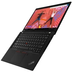 Ноутбуки Lenovo: подбери себе оптимального помощника